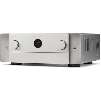 Marantz Cinema 50