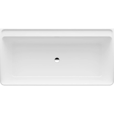 Laufen Brook 175x75 cm H2259470000001