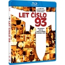 Let číslo 93 BD