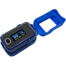 Intec A310 pulzný oxymeter / LCD displej (AGDM-PUL-INTC-001)