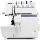 JUKI MO735