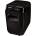 Fellowes AutoMax 200C (4653602)