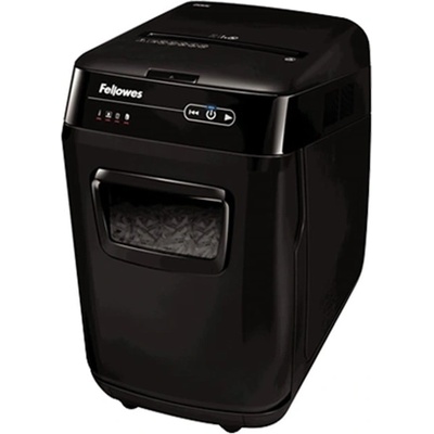 Fellowes AutoMax 200C (4653602)