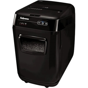 Fellowes AutoMax 200C (4653602)
