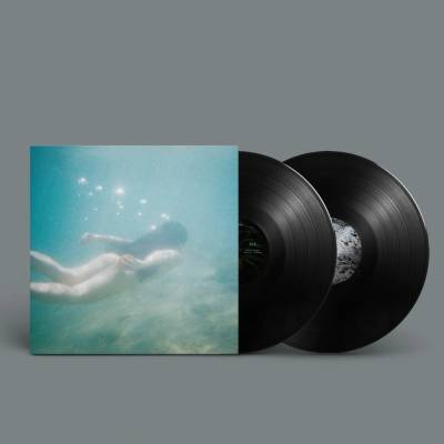 Ichiko Aoba - Windswept Adan 2 LP