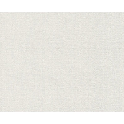 A. S. Création 372682 Vliesová tapeta na zeď Blooming rozmery 0,53 x 10,05 m