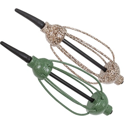 ENERGOTEAM KRMÍTKO INLINE REBRÍKOVÉ