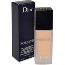 Dior Forever dlhotrvajúci zmatňujúci make-up SPF20 1,5N Neutral 30 ml
