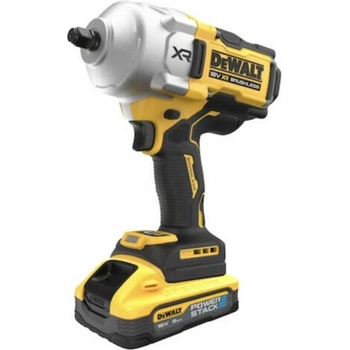 Image 1 of DEWALT DCF961H2T-QW