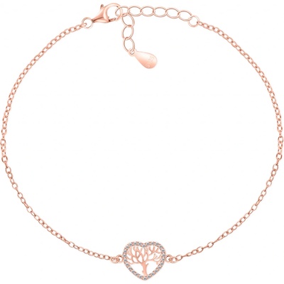 Brilio Silver BRC56R