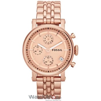 Image 1 of Fossil ES3380