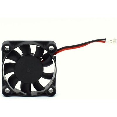 Castle Castle Creations ventilátor regulátoru Mamba Monster X 8S CC-011-0151-00