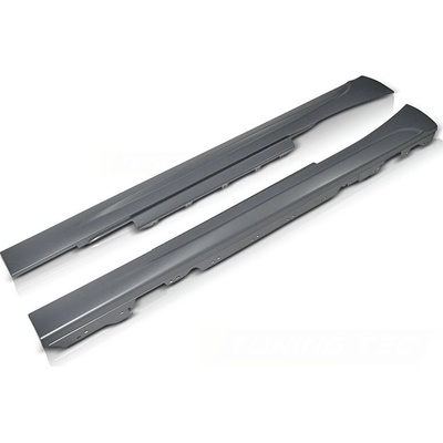 Tuning-Tec Prahy BMW 2er F22 / F23 13-17 Sport Style