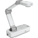 Epson ELPDC13