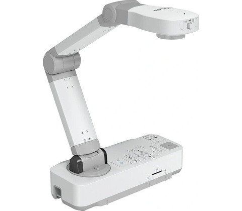 Epson ELPDC13