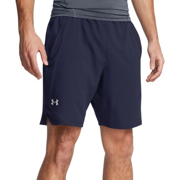 Under Armour UA Vanish Woven 8in Shorts 1370382-410