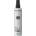Selective Professional Термозащитен и хидратиращ спрей Selective NOW Thermo Up to 230°
