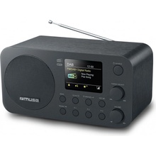 Muse M-128