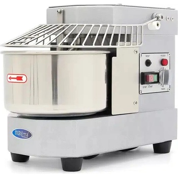 Maxima 09361002
