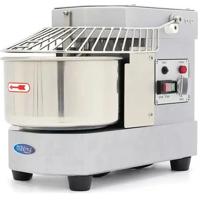 Maxima 09361002