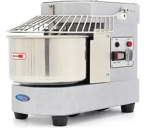 Maxima 09361002