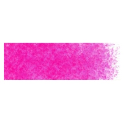 Renesans art pastel suchý 44 magenta deep