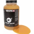 CC Moore Booster NS1500 ml