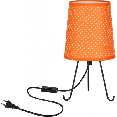 Candellux 41-33260