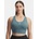 Under Armour Дамски сутиен Under Armour Vanish Seamless Mid Bra-BLU Under Armour | Sin | ЖЕНИ | M