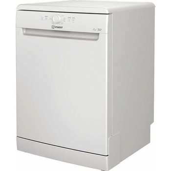 INDESIT DFE 1B19 13