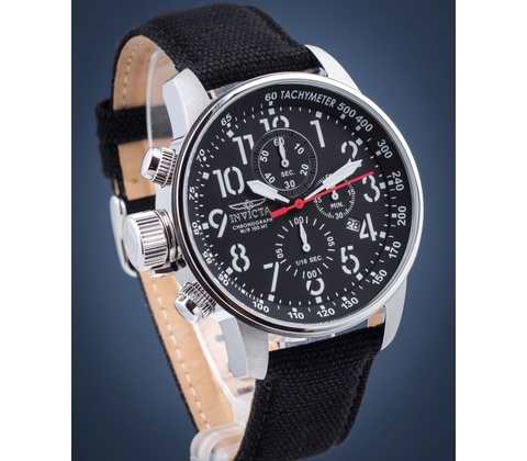 Invicta 1512