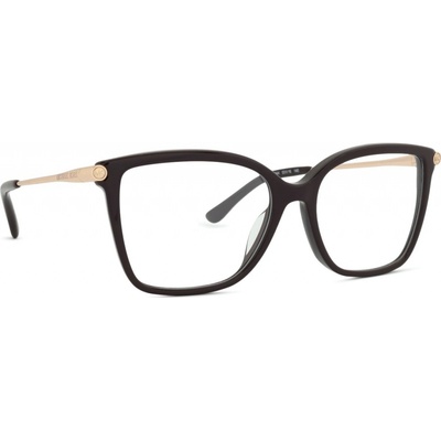 Michael Kors Shenandoah MK4101U 3344