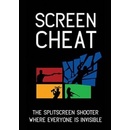 Screencheat