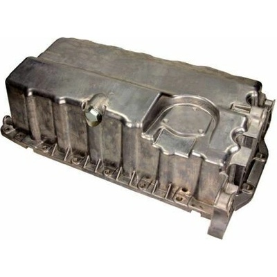Olejová vaňa MAXGEAR 34-0057