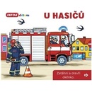 U hasičů