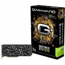 Gainward GeForce GTX 1070 8GB DDR5 426018336-3750