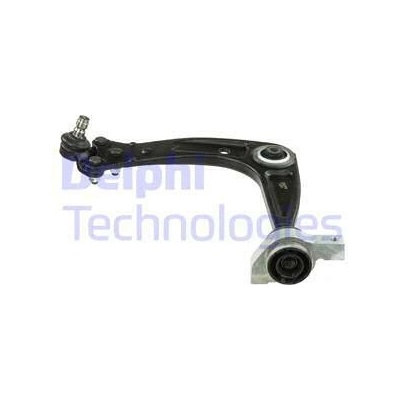 Delphi Deutschland GmbH TC3862