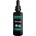 Global Healing Антиоксидант - Моринга, капки x 59.2 ml (30041 (MOR-2OZ))
