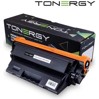 Compatible съвместима Тонер Касета Compatible Toner Cartridge HP 35A 36A 78A 85A CE285A/CB435A/CB436A/CF278A Black, Extra High Capacity 7k (CE285XL/CB435XL/CB436X/CF278XL)