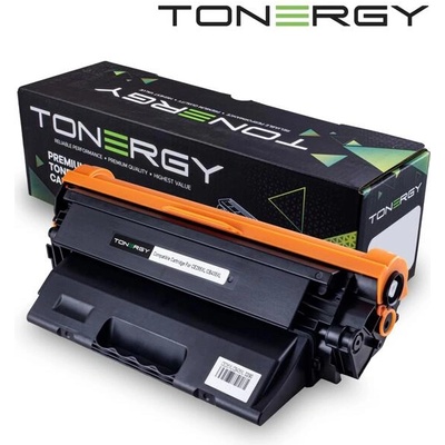 Compatible съвместима Тонер Касета Compatible Toner Cartridge HP 35A 36A 78A 85A CE285A/CB435A/CB436A/CF278A Black, Extra High Capacity 7k (CE285XL/CB435XL/CB436X/CF278XL)