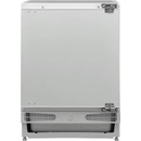 Vestfrost VR-BS16501M0