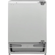 Vestfrost VR-BS16501M0