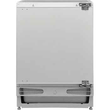 Vestfrost VR-BS16501M0