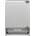 Vestfrost VR-BS16501M0