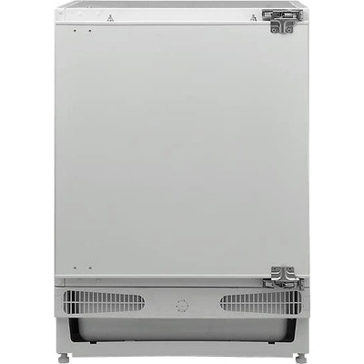 Vestfrost VR-BS16501M0
