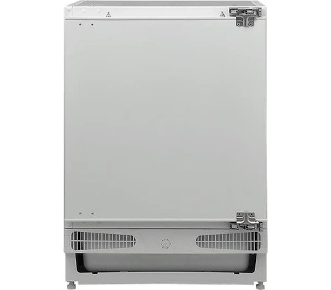Vestfrost VR-BS16501M0