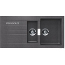 SCHOCK Signus D-150 stone