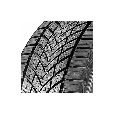 Rotalla Setula 4 Season RA03 235/40 R18 95Y