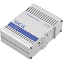 Teltonika TSW210