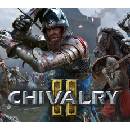 Chivalry 2